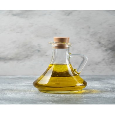 Aceite de oliva Virgen  Extra 1 litro